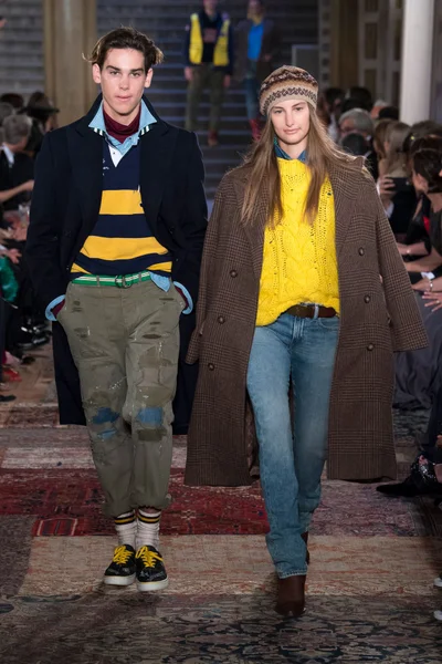 Look 68